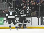 Los Angeles Kings