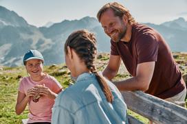 Falkensteiner Hotels & Residences