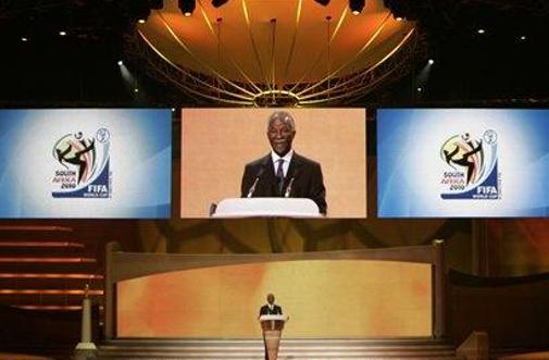 S Čehi, Poljaki, Slovaki ...