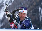 Emilien Jacquelin