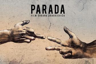 Parada
