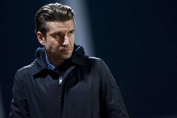Zakaj se je Luka Elsner znašel v najbolj znanih svetovnih medijih?