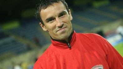 Rodić iz Šanghaja v Qingdao