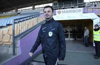 Filekovič zapustil Barnsley