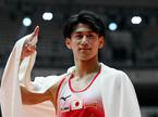 Daiki Hašimoto