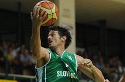 Golemac v Cedeviti?
