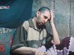 Elkana Bohbot