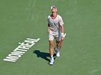 Denis Shapovalov
