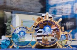 VN Slovenske Istre v obratni smeri urinega kazalca