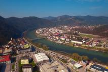 Litija