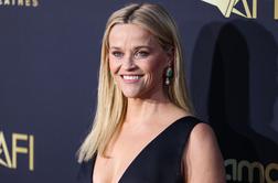 Pri 50 letih Reese Witherspoon vsak dan izvaja to vadbo za celo telo