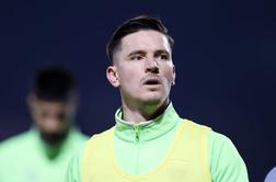 Izpoved Benjamina Verbiča: To me je bolelo, saj mu nisem storil ničesar slabega