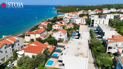 Novi nepremičninski dragulji ob Jadranu, ki gredo za med