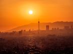 Teheran, Iran