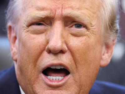 Guverner Kalifornije ostro kritiziral Trumpa