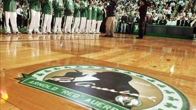 Boston se lahko pohvali s tremi dinastijami