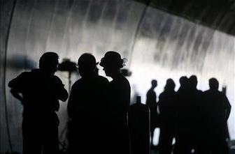 Ljubljančani se združujejo zaradi avtoritarnega odnosa mestnih oblasti
