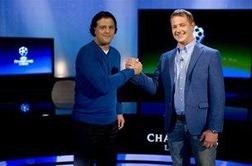 Dani Bavec: Ne moreš biti vsem všeč