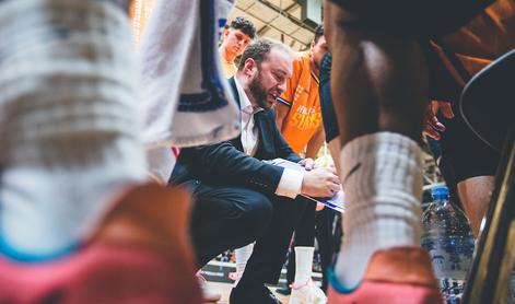 Helios po veliki drami v Skopju potegnil krajšo