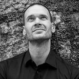 Jure Marolt