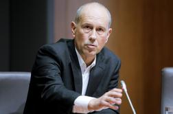 Tožilstvo za Bojana Petana predlaga sedem let zapora