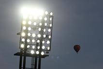 balon