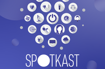 Siol.net predstavlja Spotkast