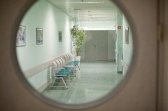 Začenja se evropski teden preprečevanja raka na materničnem vratu