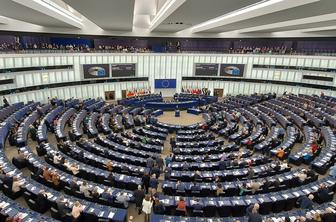 Anketa Dnevnika: Možnosti vodilnih strank na evropskih volitvah so se okrepile