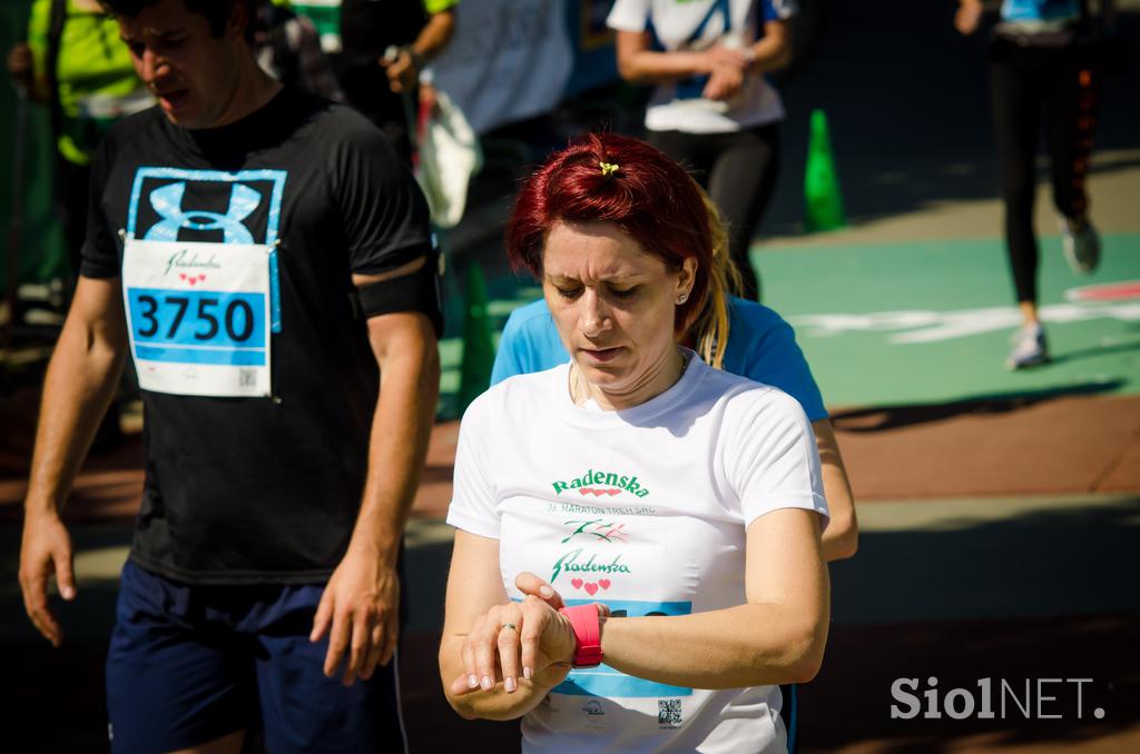 Radenci 2016