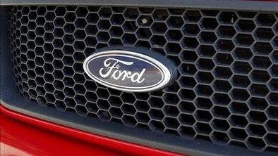 V ZDA zaradi domnevne kraje patentov tožba zoper Ford