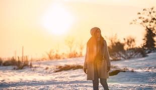 December bo za dva znaka horoskopa težak, trem pa prinaša obilje