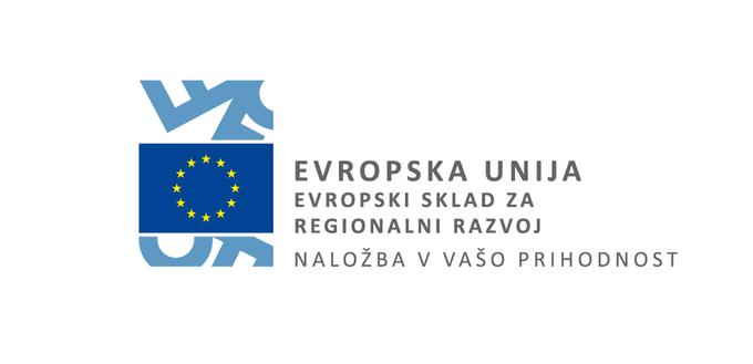 Logo_EKP_sklad_za_regionalni_razvoj_SLO_slogan | Foto: 