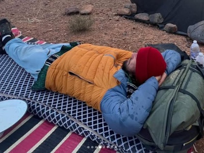 Marat Safin in njegovo današnje življenje