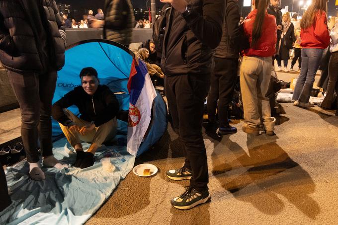 Srbija | Foto: Reuters