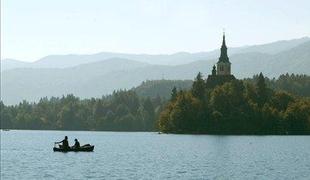 Čop brez težav do jubilejne 15. zmage