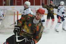 Hdd Jesenice