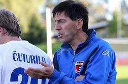 Milan Petrović: Sposojamo si denar, da preživimo