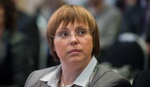 Pirc Musarjeva in RTV na različnih bregovih: kdo je zdaj šef RTV?