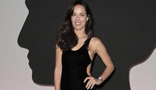 Ana Ivanović se po ločitvi spet smeji: to je moški, s katerim aktivno preživlja čas