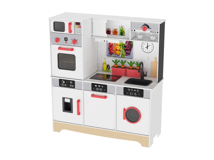 Lidl, lesene igrače | Foto: Lidl Slovenija