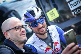 Tirreno Adriatico 2026