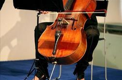 Celjski godalni orkester bo obeležil 65. obletnico delovanja