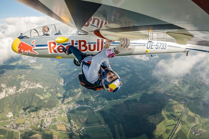 Domen Škofic | Foto Mirja Geh/Red Bull Content Pool