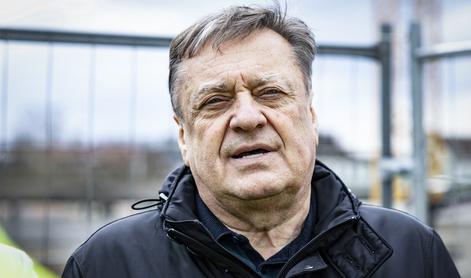 Janković: To se ne sme dogajati