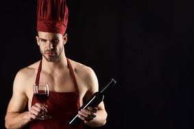 Hrvaških top deset: žlahten, eleganten, s karakterjem ...