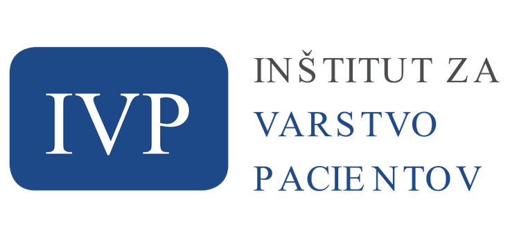 Svetovalne pisarne Inštituta za varstvo pacientov- IVP sedaj v Celju, Ljubljani, Mariboru in Izoli.  | Foto: 
