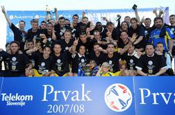 Kakšna bo usoda 1. SNL brez Domžal? Svoje je povedala še NZS.