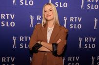 Dobili bomo novo radijsko postajo, na kateri bomo slišali že znano ime