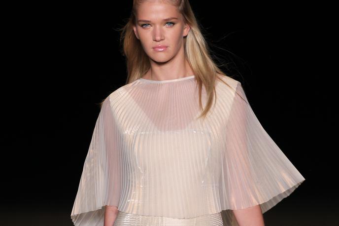 moda | Foto Shutterstock
